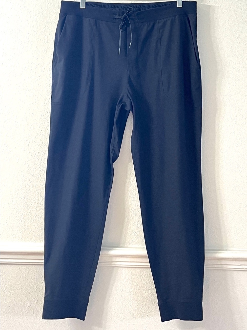 🍋Lululemon ABC jogger Pants